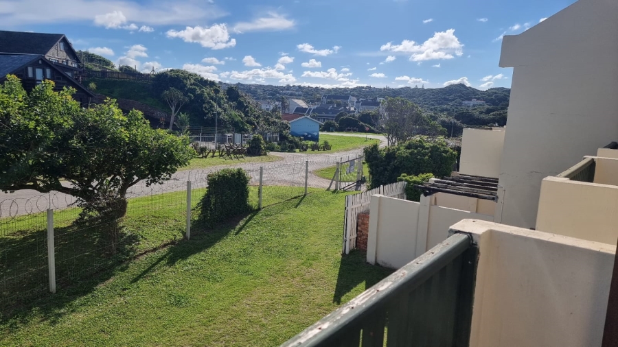 2 Bedroom Property for Sale in West Beach Eastern Cape